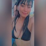 Profile Picture of Thania García (@thania8_garcia) on Instagram