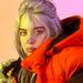 Profile Picture of Billie Eilish Lovers (@Billiereilishlovers) on Pinterest