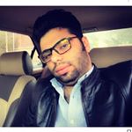 Profile Picture of Alireza Azimzadeh (@azimzadeh397) on Instagram