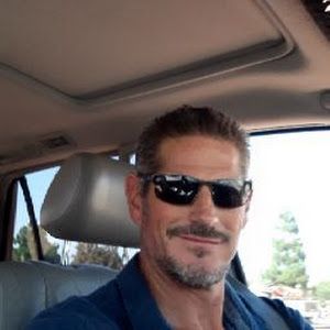 Profile Picture of Chris Fotiades (@chris.fotiades) on Tiktok