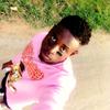 Profile Picture of Jnr Brian (@@brianjiri) on Tiktok