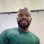 Profile Picture of Cochran Gregory (@Cochran-Gregory) on Facebook