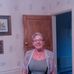 Profile Picture of Jean Wallhead (@jean.wallhead.14) on Facebook