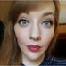 Profile Picture of Shanna Dedrick (@shanna.dedrick) on Facebook