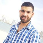 Profile Picture of ⭕ عبدالرحـمن احمـد⁩⁦ (@abdo_ahmed__74) on Instagram
