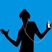 Profile Picture of Larry Glazer (@larry_glaze) on Pinterest