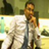 Profile Picture of Naveen Felix (@Naveen Andrew Felix) on Flickr