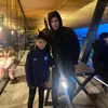 Profile Picture of Harrison Schroeder (@harrisonschroeder26) on Tiktok