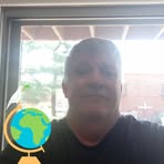 Profile Picture of Eric Farling (@Eric-Farling) on Facebook