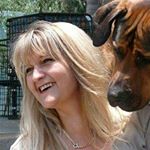 Profile Picture of Debbie Hepburn (@debbie_hepburn) on Instagram