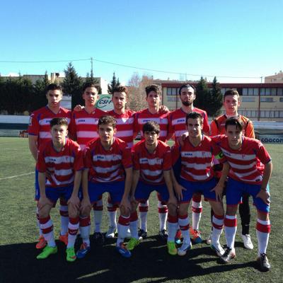 Profile Picture of David Moya (@davidmoya1997) on Twitter