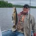 Profile Picture of Tim Hooker (@Tim-Hooker) on Facebook