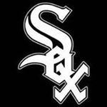 Profile Picture of Steve Kamp (@chidropclt) on Instagram