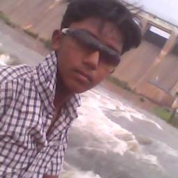 Profile Picture of Karna John (@karna17071999) on Twitter