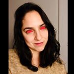 Profile Picture of Jimena Cardenas (@jimmeysee) on Instagram