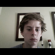 Profile Picture of Drew Wilkinson (@drewwilkinson7687) on Youtube