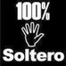 Profile Picture of Edreiser Atoche (@Edreiser-Atoche) on Facebook