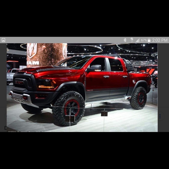 Jim Gallagher - Poshmark Profile Picture of Jim Gallagher (@cudaboyz) on Poshmark