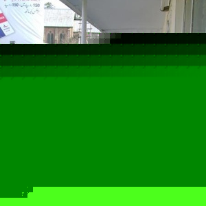 Profile Picture of Naeem Mughal (@236847702) on Myspace