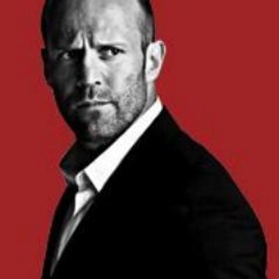 Profile Picture of Parker (@@ParkerMovie) on Twitter