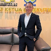 Profile Picture of Thomas Tyler (@ThomasTyler-y6p) on Youtube