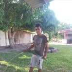 Oscar Luis Rondón Rondón - Facebook Profile Picture of Oscar Luis Rondón Rondón (@Oscar-Luis-Rondón-Rondón) on Facebook