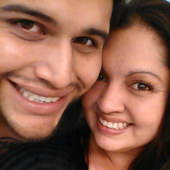 Profile Picture of Rebecca Manzanedo (@beccamanz) on Poshmark