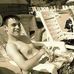 Profile Picture of James Gibson (@james.gibson.752487) on Facebook