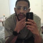 Profile Picture of Leo Utley Jr. (@Leo-Utley-Jr) on Facebook