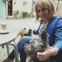 Profile Picture of Kim Archbold (@kim-archbold) on Quora
