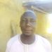 Profile Picture of Janar Zango (@Janar-Zango) on Facebook