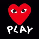 Profile Picture of Greg Galloway ohs 2022 (@greggalloway2) on Instagram