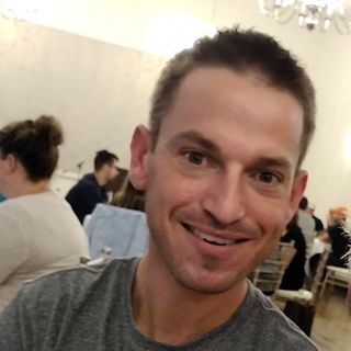 Profile Picture of Kevin Whaling (@kevin_whaling) on Instagram