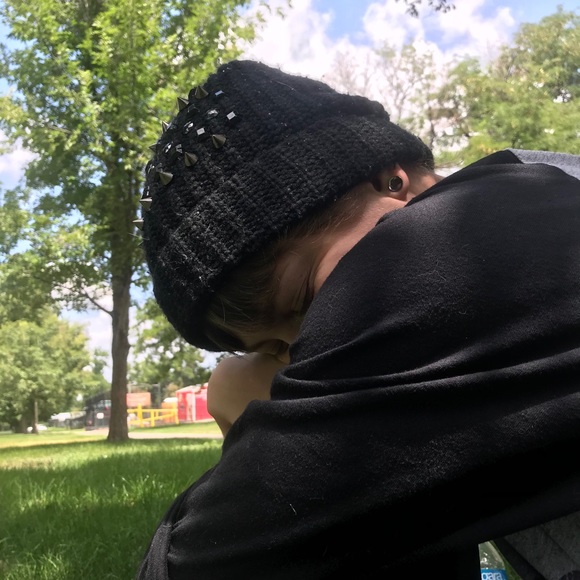 Profile Picture of Riley Mohatt (@rileymohatt) on Poshmark