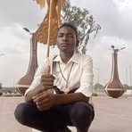 Profile Picture of Jonas Bague (@Jonas-Bague) on Facebook