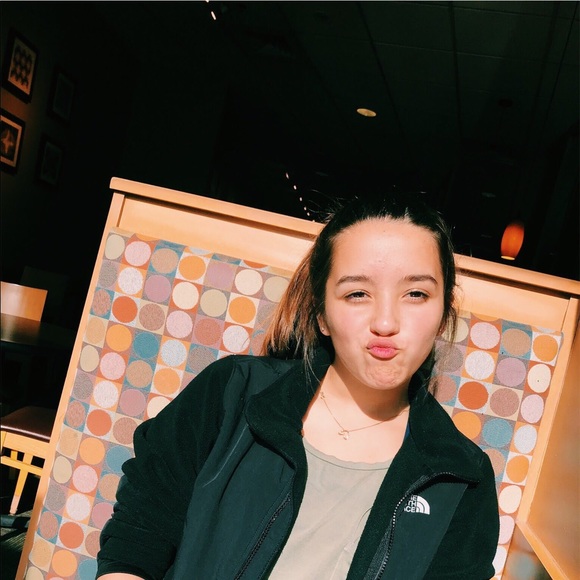 Profile Picture of Gina Lobello (@gina_1206) on Poshmark