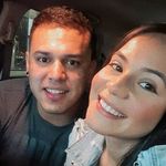 Profile Picture of Lupe Alcaráz (@lupi_alcaraz) on Instagram