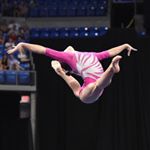 Profile Picture of Olivia.dunne.fans (@olivia.dunne.fans) on Instagram