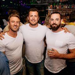 Profile Picture of David Shackley (@davidshackley) on Tiktok