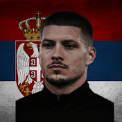 Profile Picture of Marko Jovanovic (@MarkoJovanovic-i6w) on Youtube