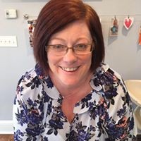 Profile Picture of Ann Carbone (@ann-carbone) on Quora