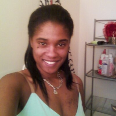 Profile Picture of Carla Boone (@justbeengood2me) on Twitter