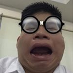 Profile Picture of Karl Uy (@karl_uy) on Instagram