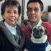 Profile Picture of Iris David (@iris.david.7311) on Facebook