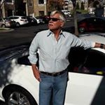 Profile Picture of Kent Curry (@curkent) on Instagram