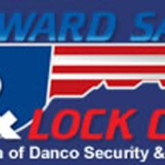 Profile Picture of Dan Bubien (@HowardSafeAndLo) on Twitter