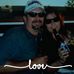 Profile Picture of Lori Davis (@lori.davis.10) on Facebook