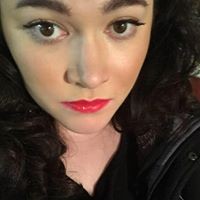 Profile Picture of Malarie Feliccia (@malarie-feliccia) on Quora