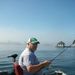 Profile Picture of Ron Cansdale (@roncansdale) on Pinterest