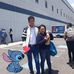 Profile Picture of Nilo Alvarez (@nilo.alvarez.1466) on Facebook